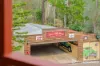 175-179 Williamson Rd, Tamborine, Qld 4270-Image