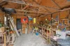 175-179 Williamson Rd, Tamborine, Qld 4270-Image