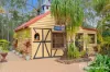 175-179 Williamson Rd, Tamborine, Qld 4270-Image