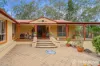 175-179 Williamson Rd, Tamborine, Qld 4270-Image