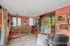 175-179 Williamson Rd, Tamborine, Qld 4270-Image