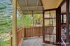 175-179 Williamson Rd, Tamborine, Qld 4270-Image