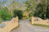 175-179 Williamson Rd, Tamborine, Qld 4270-Image