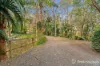 175-179 Williamson Rd, Tamborine, Qld 4270-Image