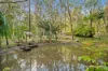 175-179 Williamson Rd, Tamborine, Qld 4270-Image