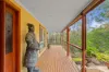 175-179 Williamson Rd, Tamborine, Qld 4270-Image