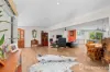 175-179 Williamson Rd, Tamborine, Qld 4270-Image