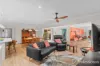 175-179 Williamson Rd, Tamborine, Qld 4270-Image