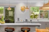 175-179 Williamson Rd, Tamborine, Qld 4270-Image