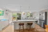 175-179 Williamson Rd, Tamborine, Qld 4270-Image