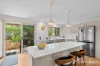 175-179 Williamson Rd, Tamborine, Qld 4270-Image