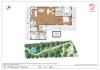 175-179 Williamson Rd, Tamborine, Qld 4270-Floorplan