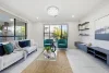 175 Abell Road, Marsden Park, NSW 2765