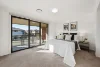 175 Abell Road, Marsden Park, NSW 2765-Image