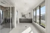 175 Abell Road, Marsden Park, NSW 2765-Image