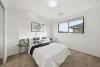 175 Abell Road, Marsden Park, NSW 2765-Image