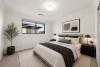 175 Abell Road, Marsden Park, NSW 2765-Image
