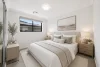 175 Abell Road, Marsden Park, NSW 2765-Image