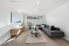 175 Abell Road, Marsden Park, NSW 2765-Image