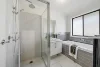 175 Abell Road, Marsden Park, NSW 2765-Image
