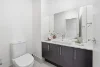 175 Abell Road, Marsden Park, NSW 2765-Image