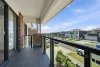 175 Abell Road, Marsden Park, NSW 2765-Image