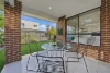 175 Abell Road, Marsden Park, NSW 2765-Image