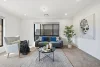 175 Abell Road, Marsden Park, NSW 2765-Image