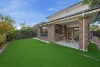 175 Abell Road, Marsden Park, NSW 2765-Image