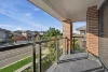 175 Abell Road, Marsden Park, NSW 2765-Image
