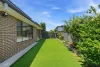 175 Abell Road, Marsden Park, NSW 2765-Image