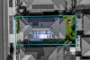 175 Abell Road, Marsden Park, NSW 2765-Image