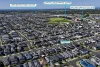 175 Abell Road, Marsden Park, NSW 2765-Image