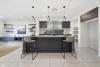 175 Abell Road, Marsden Park, NSW 2765-Image