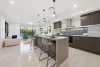 175 Abell Road, Marsden Park, NSW 2765-Image