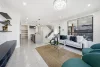 175 Abell Road, Marsden Park, NSW 2765-Image