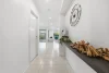175 Abell Road, Marsden Park, NSW 2765-Image