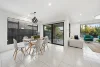 175 Abell Road, Marsden Park, NSW 2765-Image