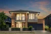 175 Abell Road, Marsden Park, NSW 2765-Image