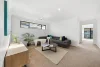 175 Abell Road, Marsden Park, NSW 2765-Image