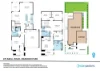 175 Abell Road, Marsden Park, NSW 2765-Floorplan