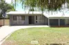 175 Adams Street, Wentworth, NSW 2648