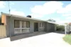 175 Adams Street, Wentworth, NSW 2648-Image