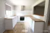 175 Adams Street, Wentworth, NSW 2648-Image