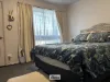 175 Adams Street, Wentworth, NSW 2648-Image