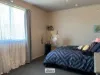 175 Adams Street, Wentworth, NSW 2648-Image
