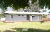 175 Adams Street, Wentworth, NSW 2648-Image