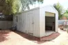 175 Adams Street, Wentworth, NSW 2648-Image