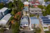 175 Arthur Street, Fortitude Valley, Qld 4006