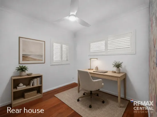 175 Arthur Street, Fortitude Valley, Qld 4006-Image